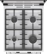 Газовая плита Gorenje GGI5C23WF фото 3 в Санкт-Петербурге