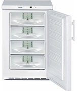 Морозильник Liebherr GP 1366 Premium SuperFrost фото 3 в Санкт-Петербурге