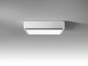 Вытяжка Falmec CIRCLE.TECH Levante 120 ISOLA white (600) фото 2 в Санкт-Петербурге