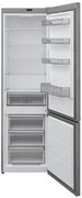 Холодильник Vestfrost VF 384 EX фото 2 в Санкт-Петербурге