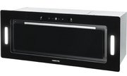 Встраиваемая вытяжка HIBERG VMF 8191 B фото 3 в Санкт-Петербурге