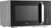 Микроволновая печь Midea EM825P2ET-S фото 3 в Санкт-Петербурге