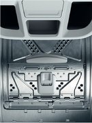Стиральная машина Bosch WOT 24255 OE фото 2 в Санкт-Петербурге