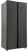 Холодильник Schaub Lorenz SLU S473D4EI фото 2 в Санкт-Петербурге