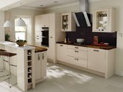 Вытяжка Maunfeld IRWELL GS 50 Black фото 2 в Санкт-Петербурге