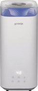 Увлажнитель воздуха Gorenje H50W фото 2 в Санкт-Петербурге