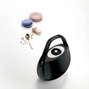 Электрический чайник Bugatti JACKIE 02-JKNNU фото 4 в Санкт-Петербурге