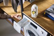 Средство для стирки спортивной одежды Miele WA SP 1501 L фото 4 в Санкт-Петербурге
