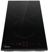 Варочная панель Midea MCH32107 фото 4 в Санкт-Петербурге