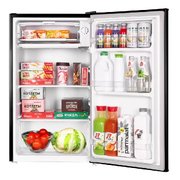 Холодильник Maunfeld MFF83RB фото 2 в Санкт-Петербурге