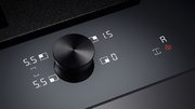 Варочная панель Gaggenau CV 282-110 фото 3 в Санкт-Петербурге