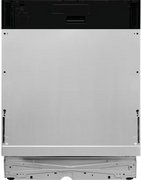 Встраиваемая посудомоечная машина Electrolux EES68600L фото 3 в Санкт-Петербурге