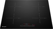 Варочная панель Weissgauff HI 640 BSC фото 2 в Санкт-Петербурге
