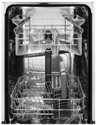 Посудомоечная машина Electrolux ESL94201LO фото 2 в Санкт-Петербурге