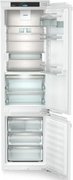 Встраиваемый холодильник Liebherr ICBNci 5663 фото 2 в Санкт-Петербурге