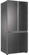 Холодильник Haier HTF-508DGS7RU фото 2 в Санкт-Петербурге