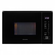 Встраиваемая микроволновая печь Schaub Lorenz SLM EY22D фото 2 в Санкт-Петербурге