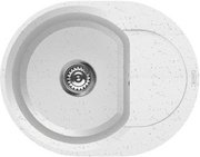 Мойка Омойкири SAKAIME 60E EV фото в Санкт-Петербурге Мойка Omoikiri SAKAIME 60E EV фото в Санкт-Петербурге