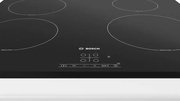 Варочная панель Bosch PUE63RBB5E фото 3 в Санкт-Петербурге