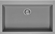 Мойка Смег VZ79CT фото в Санкт-Петербурге Мойка Smeg VZ79CT фото в Санкт-Петербурге
