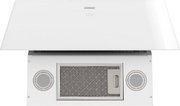 Вытяжка Franke REFLECT 60 WH фото 4 в Санкт-Петербурге