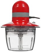 Измельчитель Бош MMR08R2 фото 2 в Санкт-Петербурге Измельчитель Bosch MMR08R2 фото 2 в Санкт-Петербурге