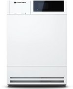 Сушильная машина Schulthess Serenity Snow MDA0.100FH3LY Сушильная машина Schulthess Serenity Snow MDA0.100FH3LY