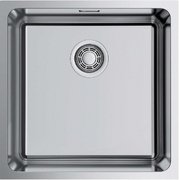 Мойка Омойкири Tadzava 44-U/I Quadro IN фото в Санкт-Петербурге Мойка Omoikiri Tadzava 44-U/I Quadro IN фото в Санкт-Петербурге