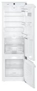 Холодильник Liebherr ICBP 3266 Premium BioFresh фото 3 в Санкт-Петербурге