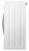 Стиральная машина Bosch WLG 20162 OE фото 3 в Санкт-Петербурге
