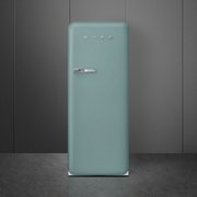 Холодильник Smeg FAB28RDEG6 фото 3 в Санкт-Петербурге