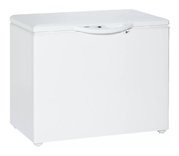 Морозильный ларь Liebherr GTP 2356 Premium фото 3 в Санкт-Петербурге