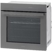 Духовой шкаф KRONA MYSTERIUM max 60 GR фото 3 в Санкт-Петербурге