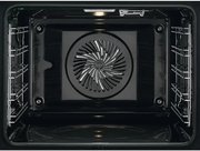 Духовой шкаф Electrolux EOC95651BX фото 3 в Санкт-Петербурге