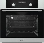 Духовой шкаф Gorenje Plus GO556X