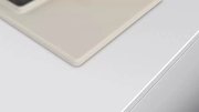 Газовая варочная панель BOSCH PCI6B1B90R фото 3 в Санкт-Петербурге