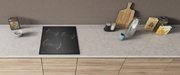 Индукционная варочная поверхность KRONA OMBRA 45 BL фото 4 в Санкт-Петербурге