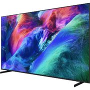 Телевизор Samsung MRE85R85HAUXPY фото 2 в Санкт-Петербурге