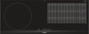 Варочная панель Siemens EX275FCB1E
