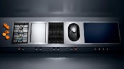 Панель Teppan Yaki Gaggenau VP414115 фото 4 в Санкт-Петербурге