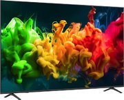 Телевизор LG 85QNED80B6A фото 3 в Санкт-Петербурге