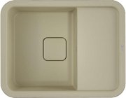 Мойка Омойкири TASOGARE 65 BE фото в Санкт-Петербурге Мойка Omoikiri TASOGARE 65 BE фото в Санкт-Петербурге