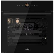 Духовой шкаф Haier HOX-TFT6AMTB фото 2 в Санкт-Петербурге