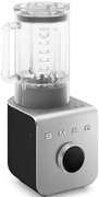 Блендер Smeg BLC01BLMEU фото 3 в Санкт-Петербурге