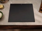 Варочная панель Electrolux KIV83443CT фото 4 в Санкт-Петербурге