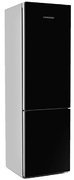 Холодильник Liebherr CBNPgb 3956 Premium BioFresh NoFrost фото 3 в Санкт-Петербурге