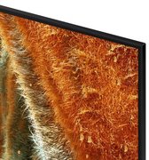 Телевизор Samsung QE55QN70FAUXRU 55" 2025 фото 4 в Санкт-Петербурге