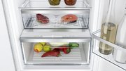 Встраиваемый холодильник Neff KI7862SE0 фото 3 в Санкт-Петербурге