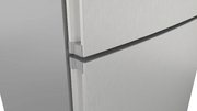 Холодильник Bosch KDN76XL31U фото 2 в Санкт-Петербурге
