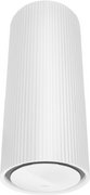 Вытяжка Maunfeld EDELWEISS 39 WALL White фото 3 в Санкт-Петербурге